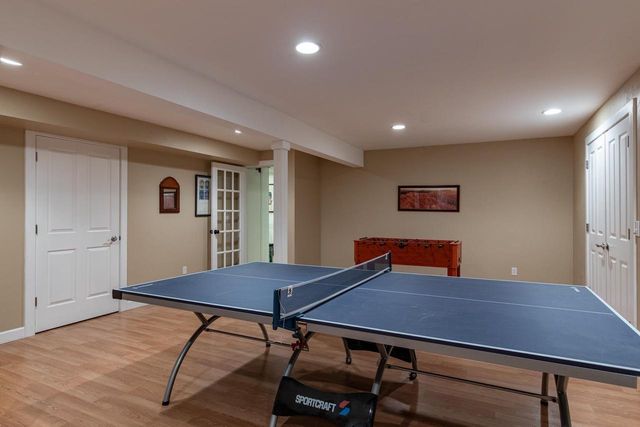 W9258 LAMISE WAY, Hortonville, WI 54944