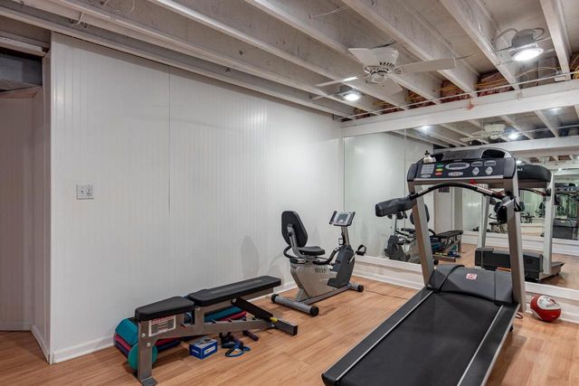 W9258 LAMISE WAY, Hortonville, WI 54944