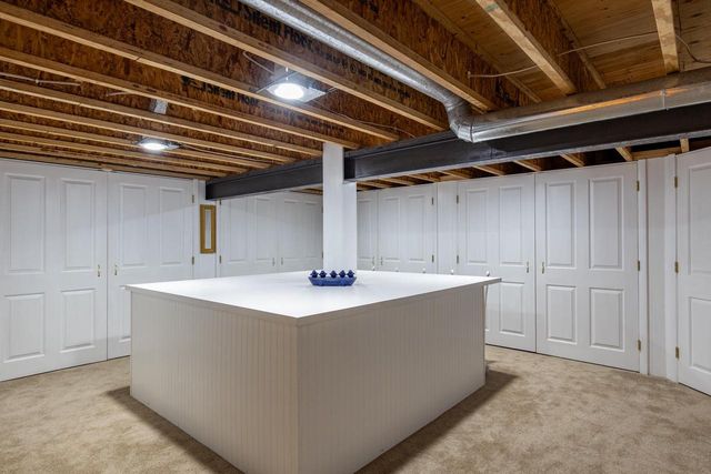 W9258 LAMISE WAY, Hortonville, WI 54944