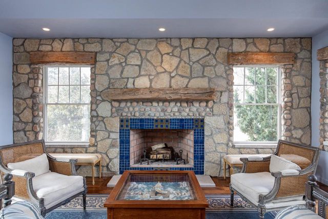 W9258 LAMISE WAY, Hortonville, WI 54944