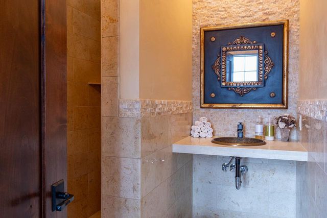 W9258 LAMISE WAY, Hortonville, WI 54944