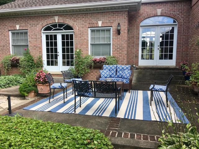 W9258 LAMISE WAY, Hortonville, WI 54944