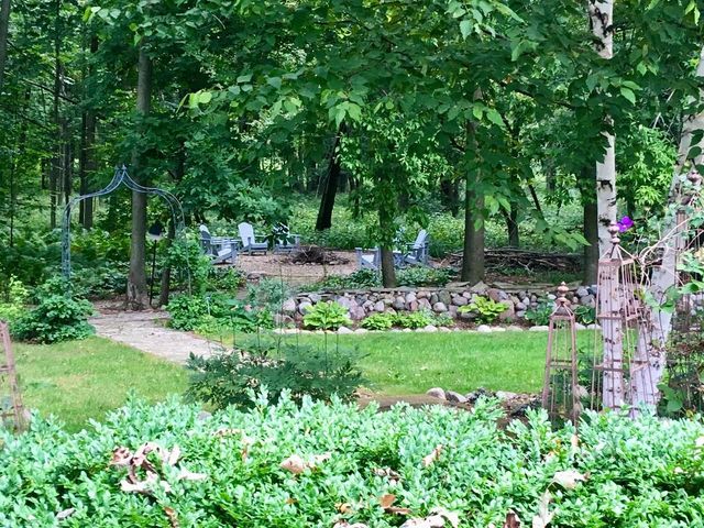 W9258 LAMISE WAY, Hortonville, WI 54944