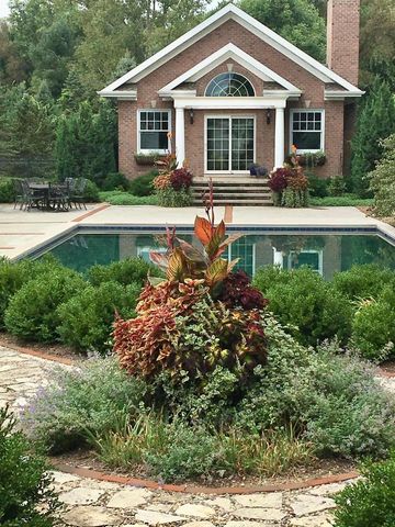 W9258 LAMISE WAY, Hortonville, WI 54944