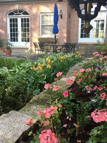 W9258 LAMISE WAY, Hortonville, WI 54944