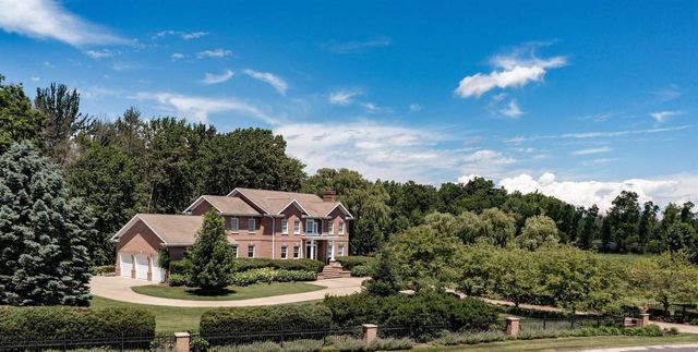 W9258 LAMISE WAY, Hortonville, WI 54944