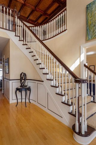 W9258 LAMISE WAY, Hortonville, WI 54944