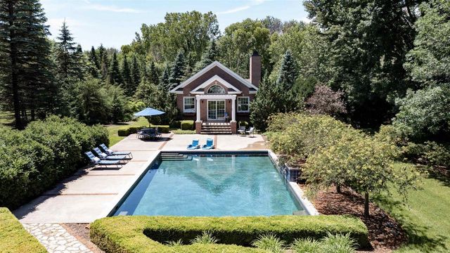 W9258 LAMISE WAY, Hortonville, WI 54944