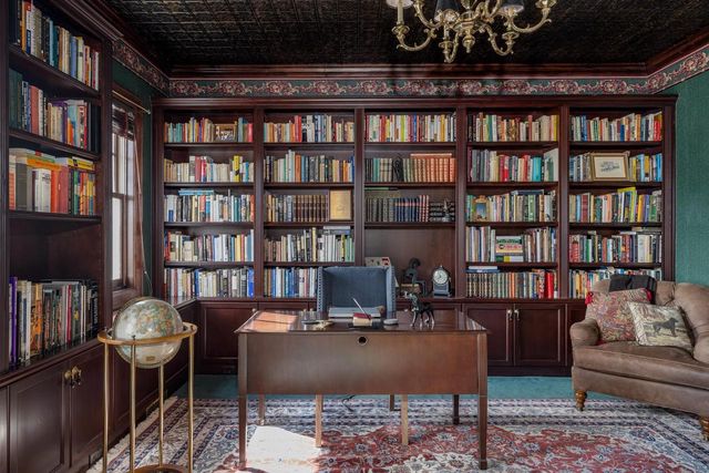 W9258 LAMISE WAY, Hortonville, WI 54944