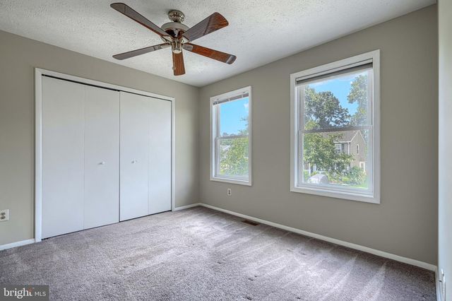 3460 BROOKHAVEN RD, Pasadena, MD 21122