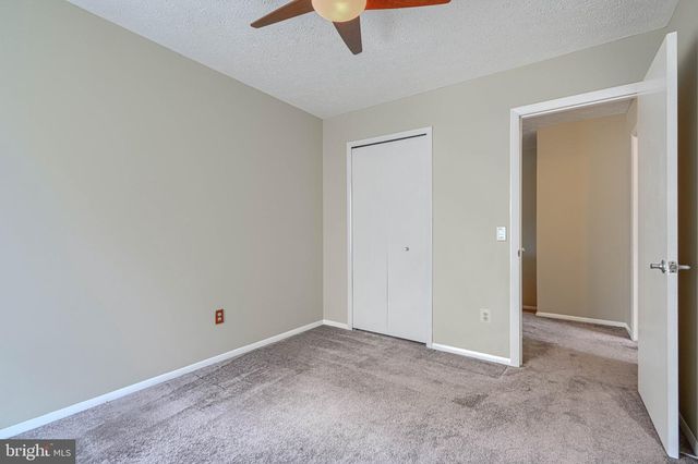 3460 BROOKHAVEN RD, Pasadena, MD 21122