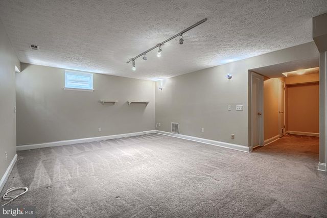 3460 BROOKHAVEN RD, Pasadena, MD 21122