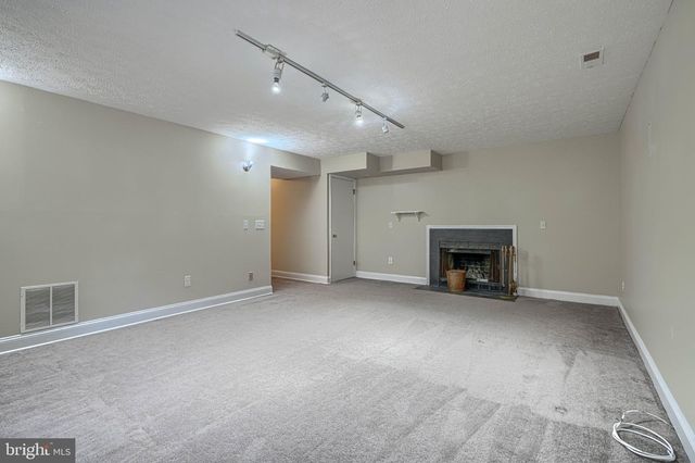 3460 BROOKHAVEN RD, Pasadena, MD 21122