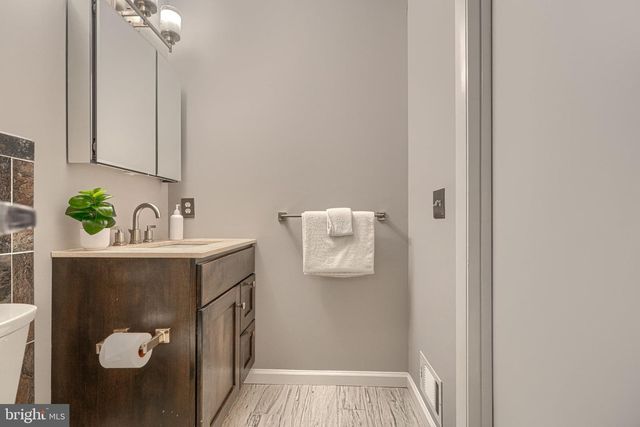 3460 BROOKHAVEN RD, Pasadena, MD 21122