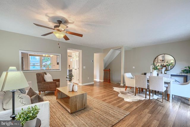 3460 BROOKHAVEN RD, Pasadena, MD 21122