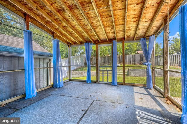 3460 BROOKHAVEN RD, Pasadena, MD 21122