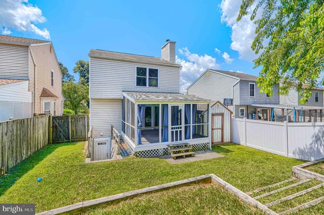 3460 BROOKHAVEN RD, Pasadena, MD 21122