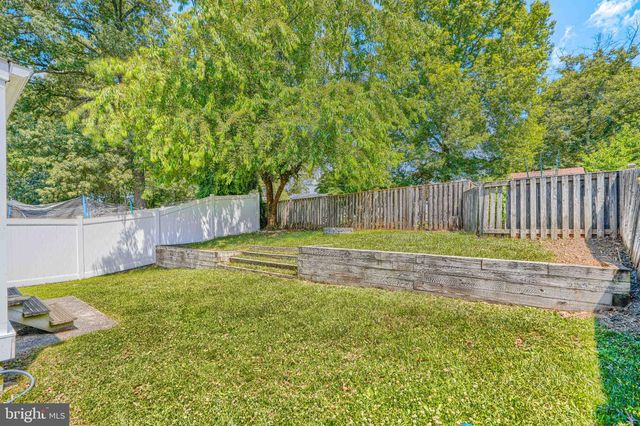 3460 BROOKHAVEN RD, Pasadena, MD 21122