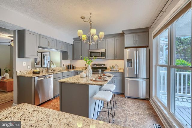 3460 BROOKHAVEN RD, Pasadena, MD 21122