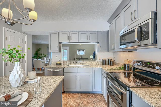 3460 BROOKHAVEN RD, Pasadena, MD 21122