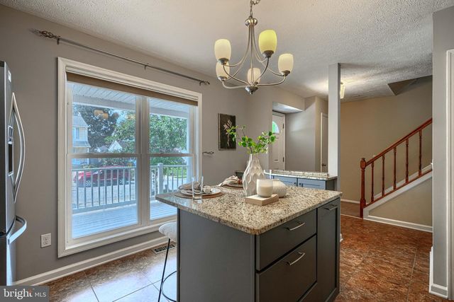 3460 BROOKHAVEN RD, Pasadena, MD 21122