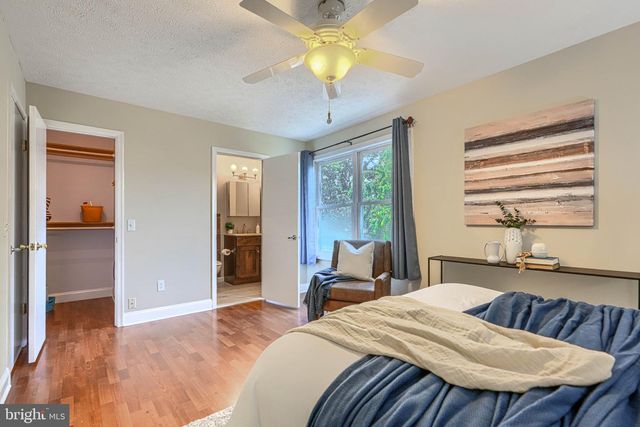 3460 BROOKHAVEN RD, Pasadena, MD 21122