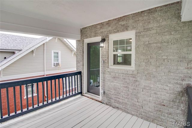 2619 Hillcrest Avenue, Alton, IL 62002