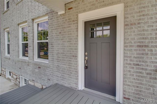 2619 Hillcrest Avenue, Alton, IL 62002