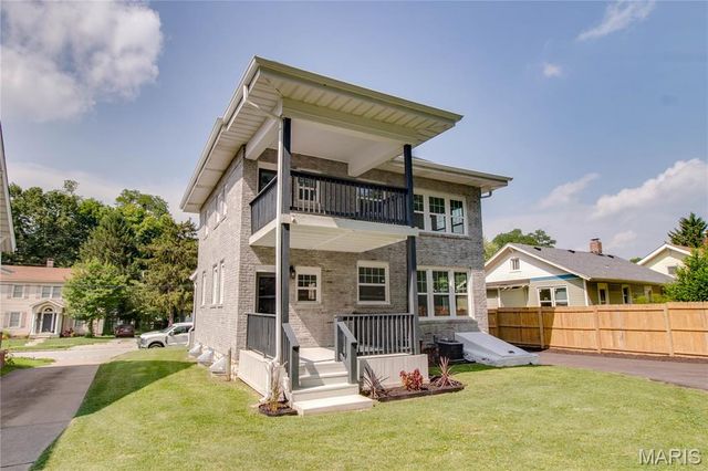 2619 Hillcrest Avenue, Alton, IL 62002