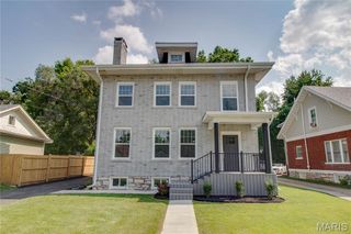 2619 Hillcrest Avenue, Alton, IL 62002