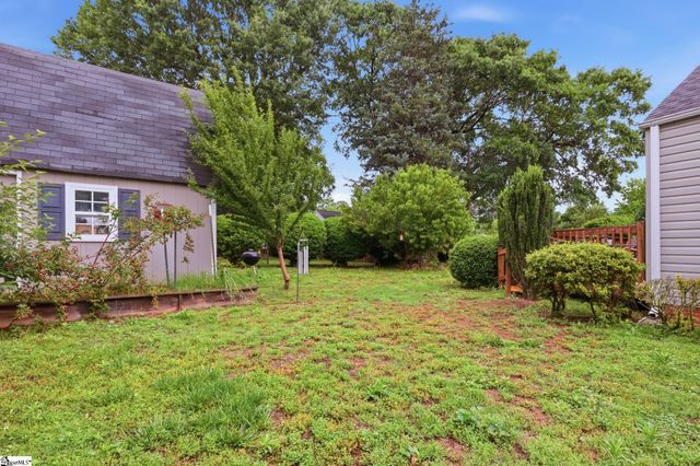 106 Lenore Avenue, Greenville, SC 29617