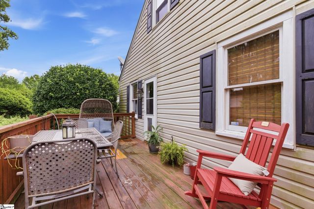 106 Lenore Avenue, Greenville, SC 29617