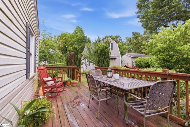 106 Lenore Avenue, Greenville, SC 29617