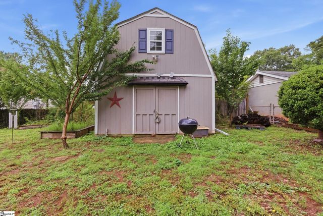 106 Lenore Avenue, Greenville, SC 29617