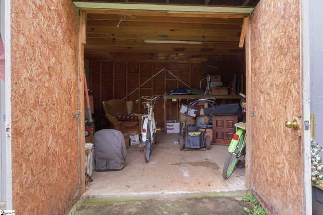 106 Lenore Avenue, Greenville, SC 29617