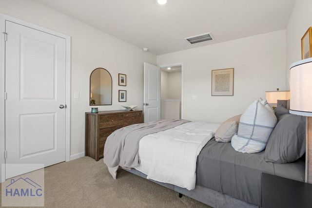 15 Simms Way, Hinesville, GA 31313