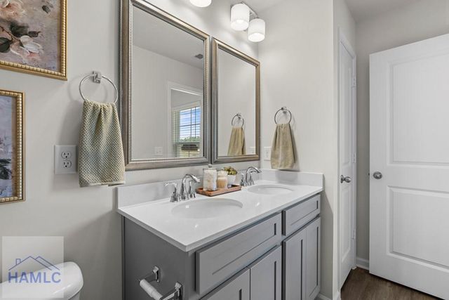 15 Simms Way, Hinesville, GA 31313