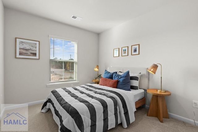 15 Simms Way, Hinesville, GA 31313