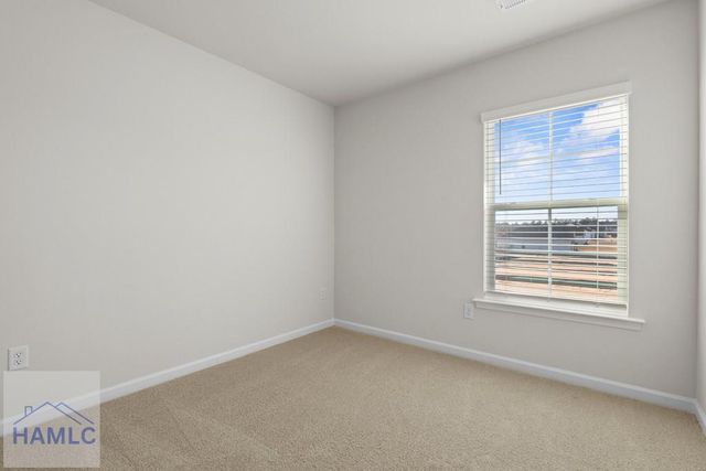 15 Simms Way, Hinesville, GA 31313