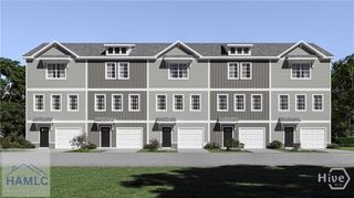 15 Simms Way, Hinesville, GA 31313