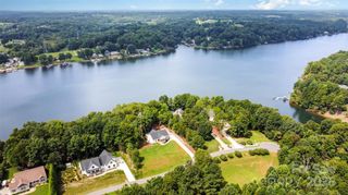 127 Beacon Ridge Drive, Stony Point, NC 28678