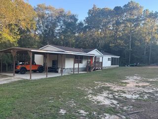 5932 N State Hwy 123, Slocomb, AL 36375