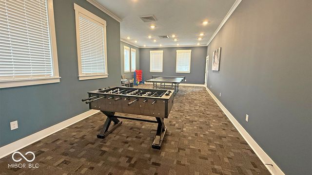 6433 Wasco Drive, Whitestown, IN 46075