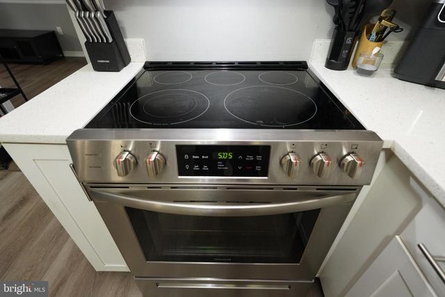 4120 LANCASTER CIR, Waldorf, MD 20603