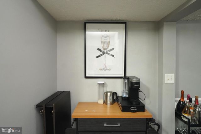 4120 LANCASTER CIR, Waldorf, MD 20603