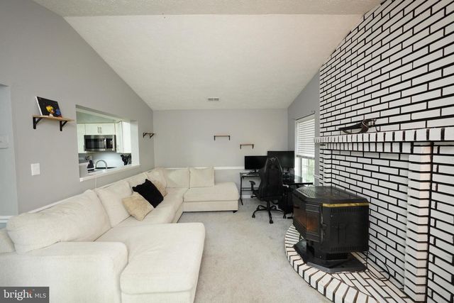 4120 LANCASTER CIR, Waldorf, MD 20603