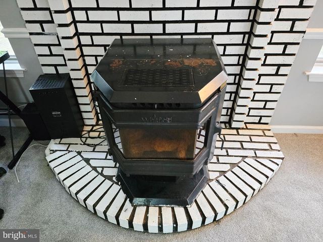 4120 LANCASTER CIR, Waldorf, MD 20603