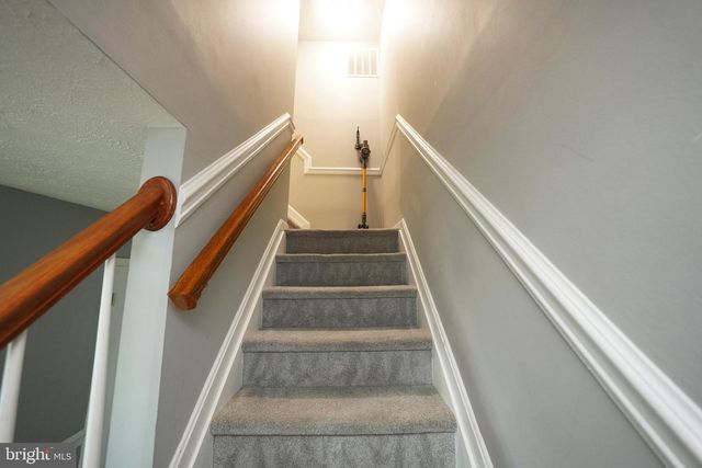 4120 LANCASTER CIR, Waldorf, MD 20603