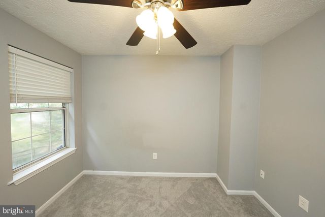 4120 LANCASTER CIR, Waldorf, MD 20603