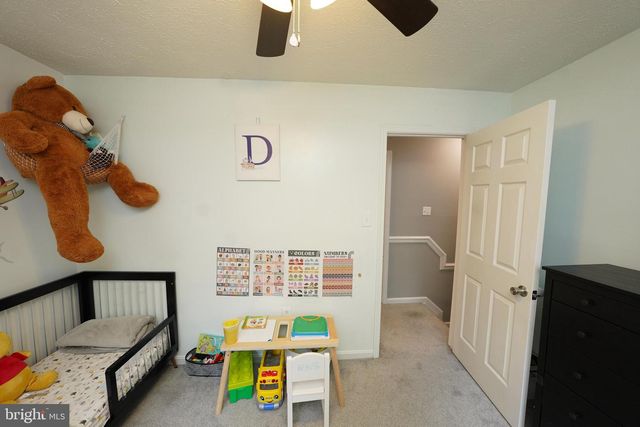 4120 LANCASTER CIR, Waldorf, MD 20603